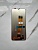 Дисплей в сборе с тачскрином для Samsung A022G (A02) (Черный) OR