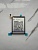 Аккумулятор для Samsung Galaxy Note 10 Plus (N975F) (EB-BN972ABU) - OR (SP)