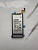 Аккумулятор для Samsung Galaxy Note 9 (N960F) (EB-BN965ABU) - OR (SP)