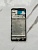Дисплей в сборе с тачскрином для Samsung A225F (A22 4G) (Черный) - в рамке incell