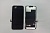 Дисплей в сборе с тачскрином для iPhone 13 (Черный) - Hard Oled (Move ic)