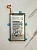 Аккумулятор для Samsung Galaxy S9+ (G965F) (EB-BG965ABE) - OR (SP)