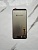 Дисплей в сборе с тачскрином для Samsung J415F/J610F (J4+ 2018/J6+ 2018) (Черный) OR