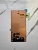 Дисплей в сборе с тачскрином для Samsung S24 Ultra (S928B) OR (SP)
